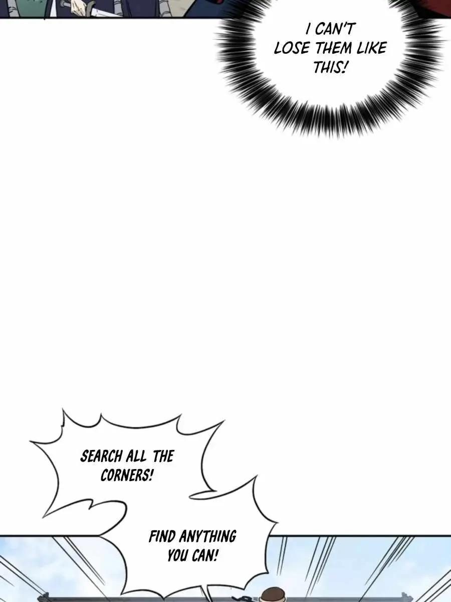 I Reincarnated as a Legendary Surgeon Chapter 33 Page 24