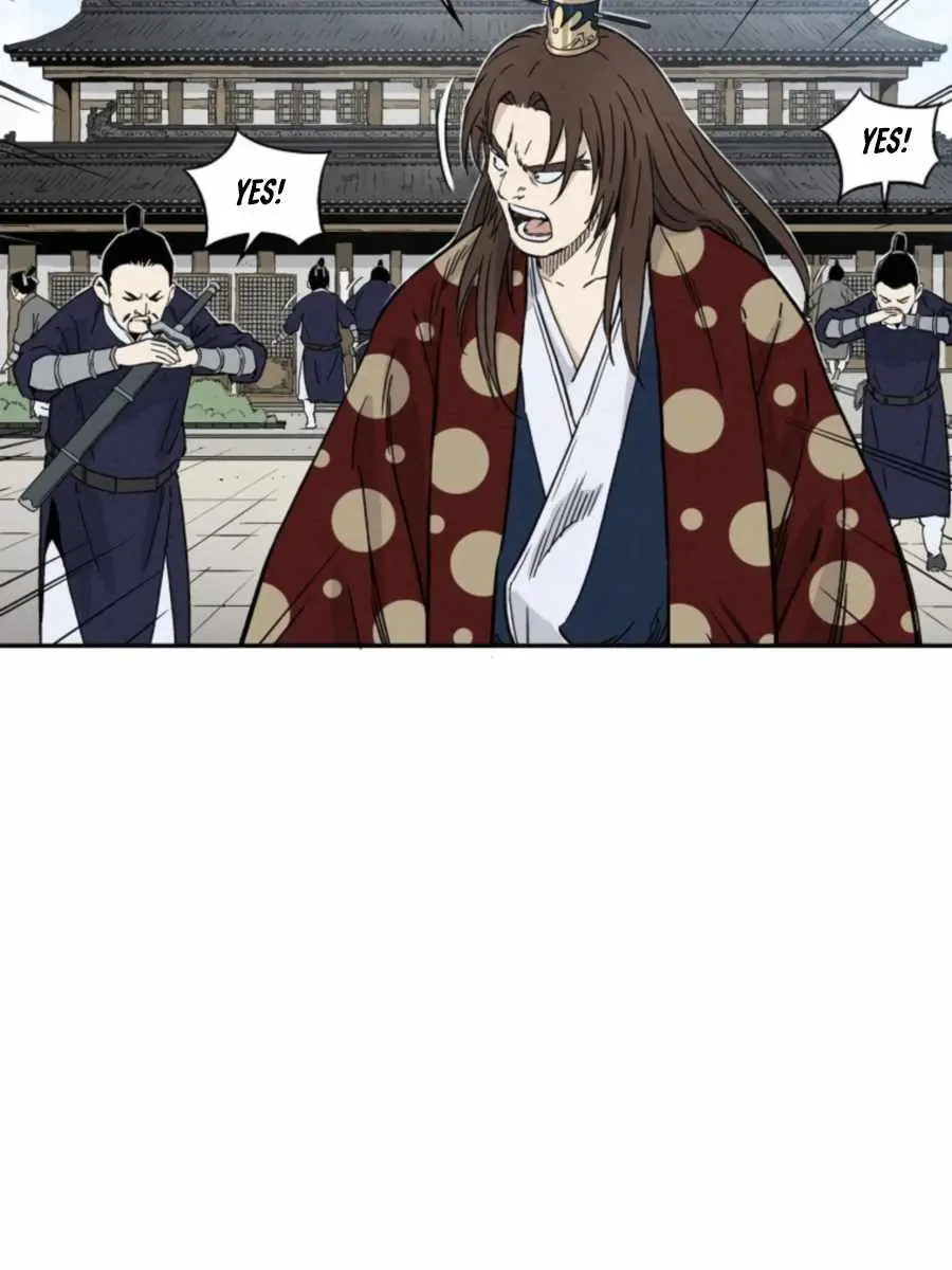 I Reincarnated as a Legendary Surgeon Chapter 33 Page 25