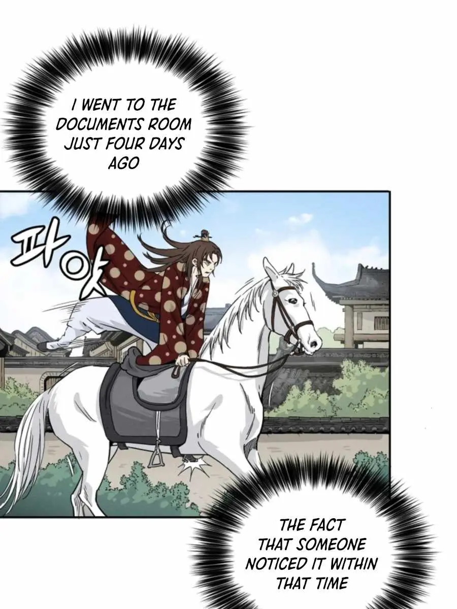 I Reincarnated as a Legendary Surgeon Chapter 33 Page 26