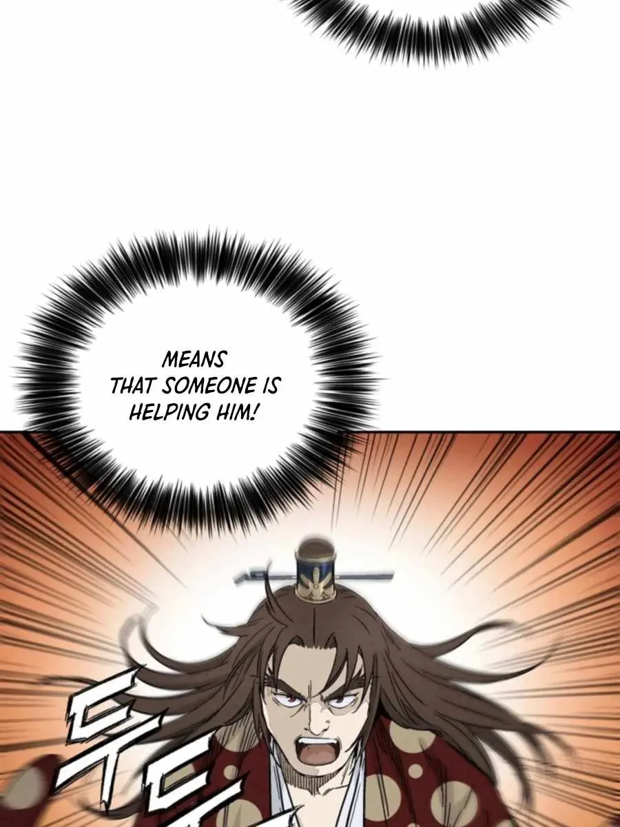 I Reincarnated as a Legendary Surgeon Chapter 33 Page 27