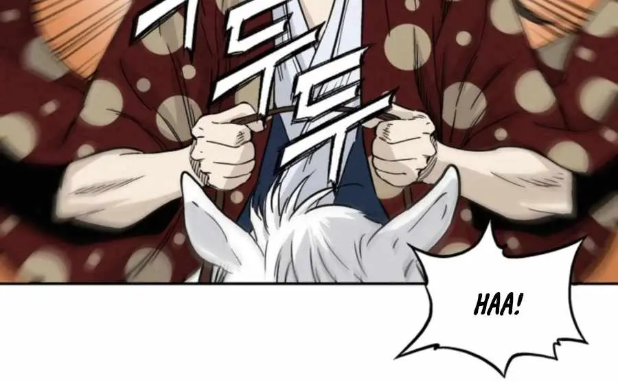 I Reincarnated as a Legendary Surgeon Chapter 33 Page 28
