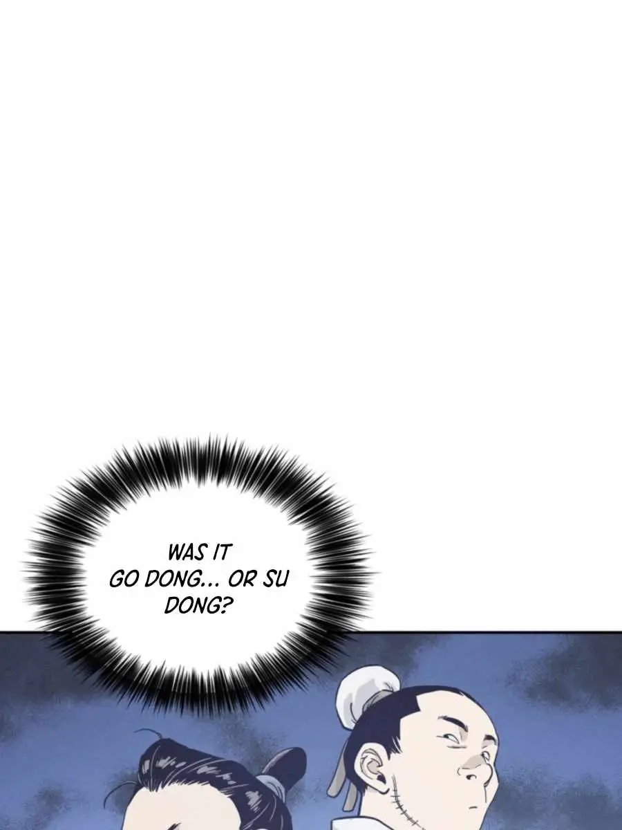I Reincarnated as a Legendary Surgeon Chapter 33 Page 29