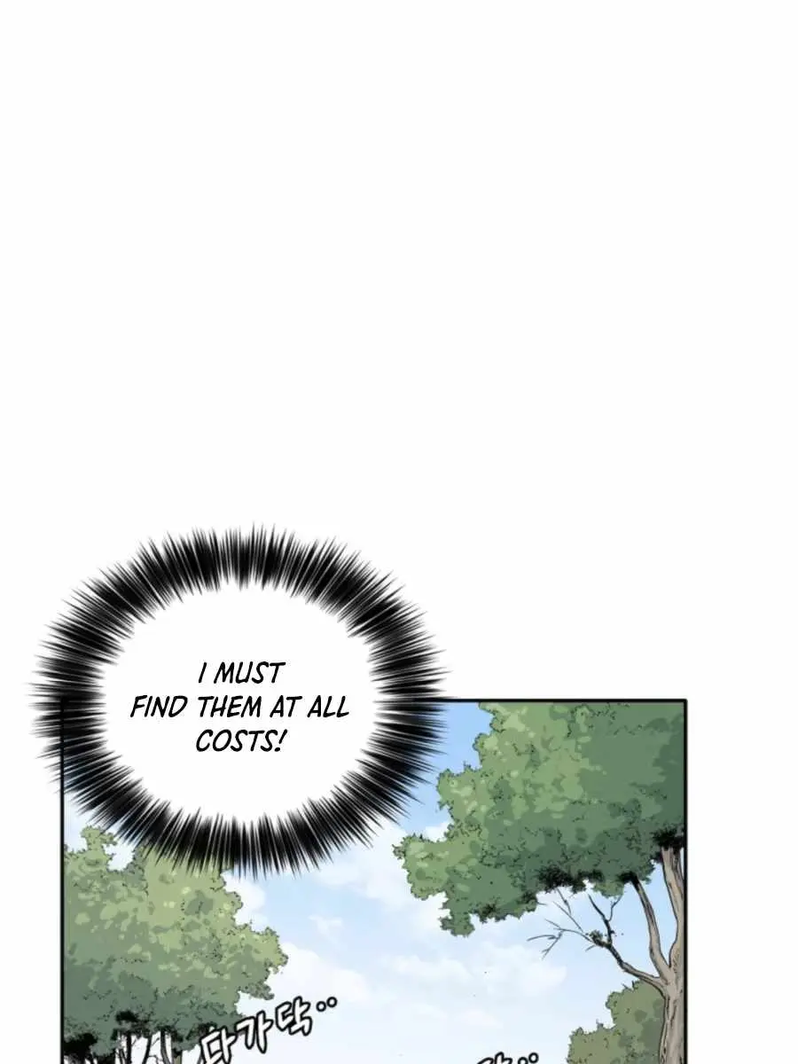 I Reincarnated as a Legendary Surgeon Chapter 33 Page 31