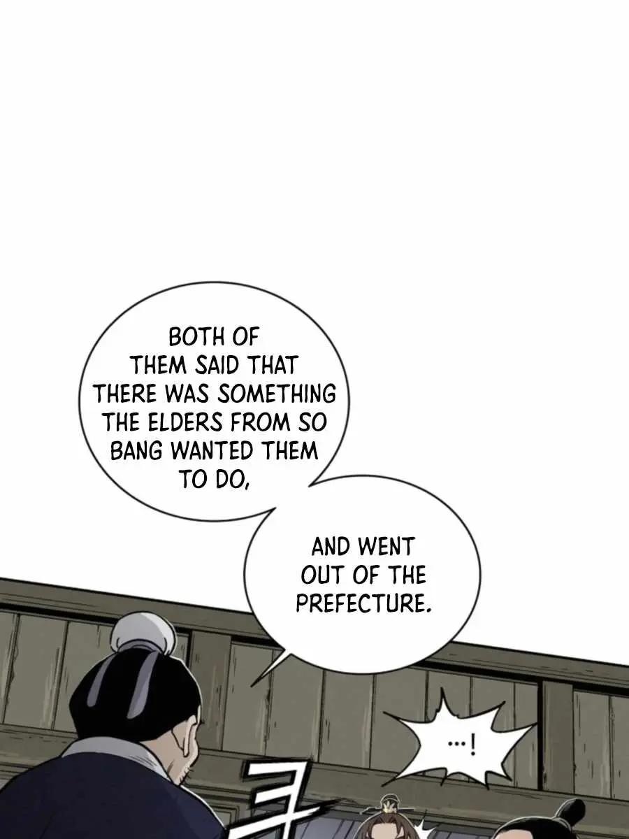 I Reincarnated as a Legendary Surgeon Chapter 33 Page 36