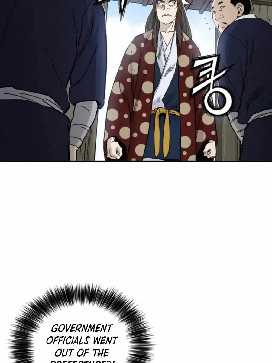 I Reincarnated as a Legendary Surgeon Chapter 33 Page 37