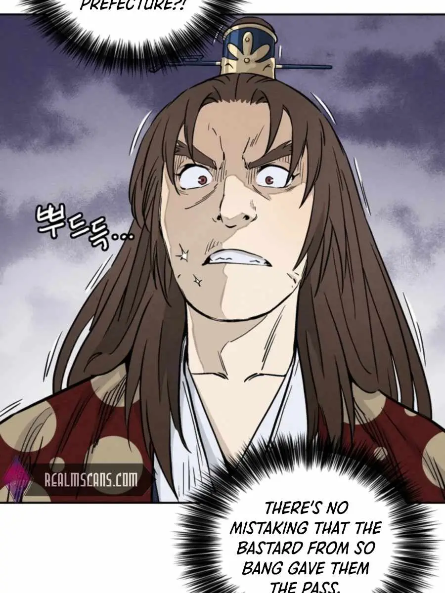 I Reincarnated as a Legendary Surgeon Chapter 33 Page 38