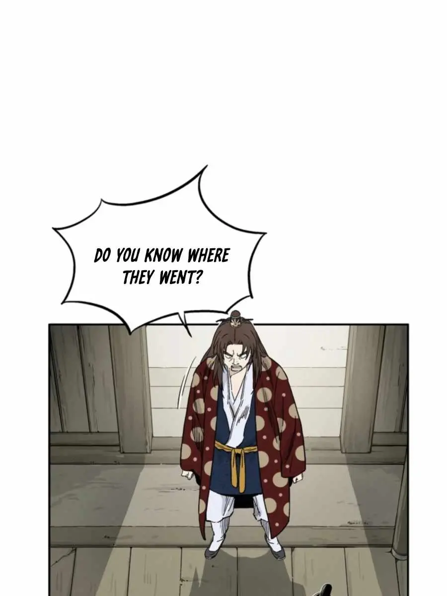 I Reincarnated as a Legendary Surgeon Chapter 33 Page 40