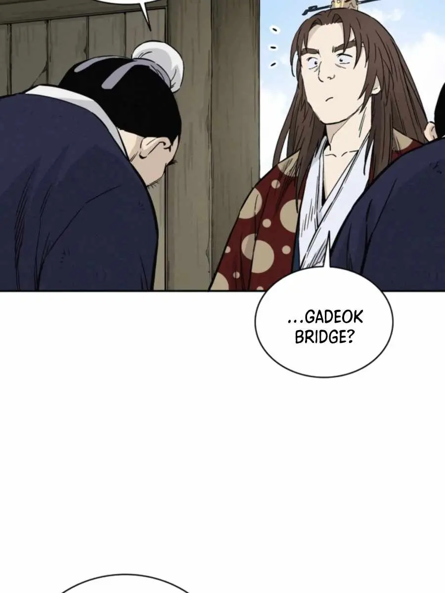 I Reincarnated as a Legendary Surgeon Chapter 33 Page 42