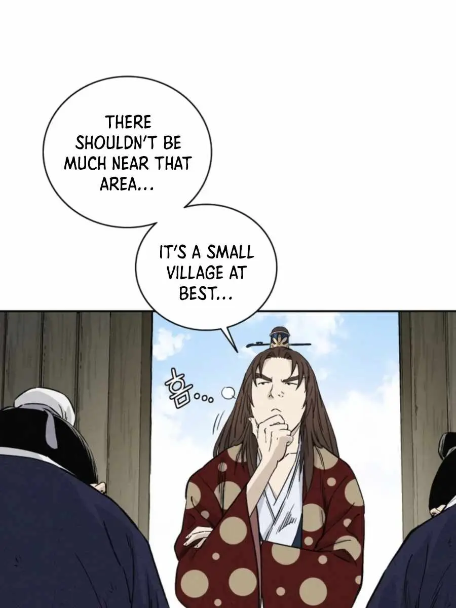 I Reincarnated as a Legendary Surgeon Chapter 33 Page 44