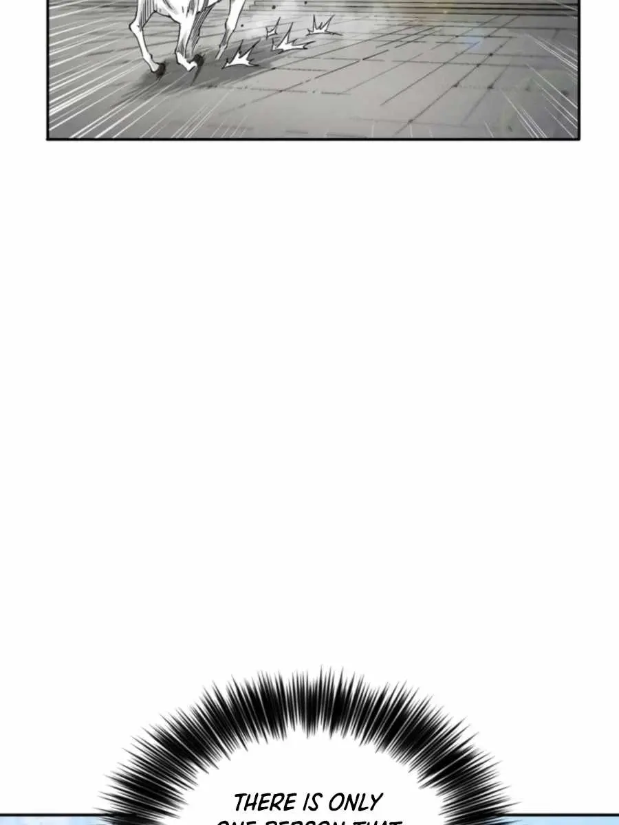 I Reincarnated as a Legendary Surgeon Chapter 33 Page 49