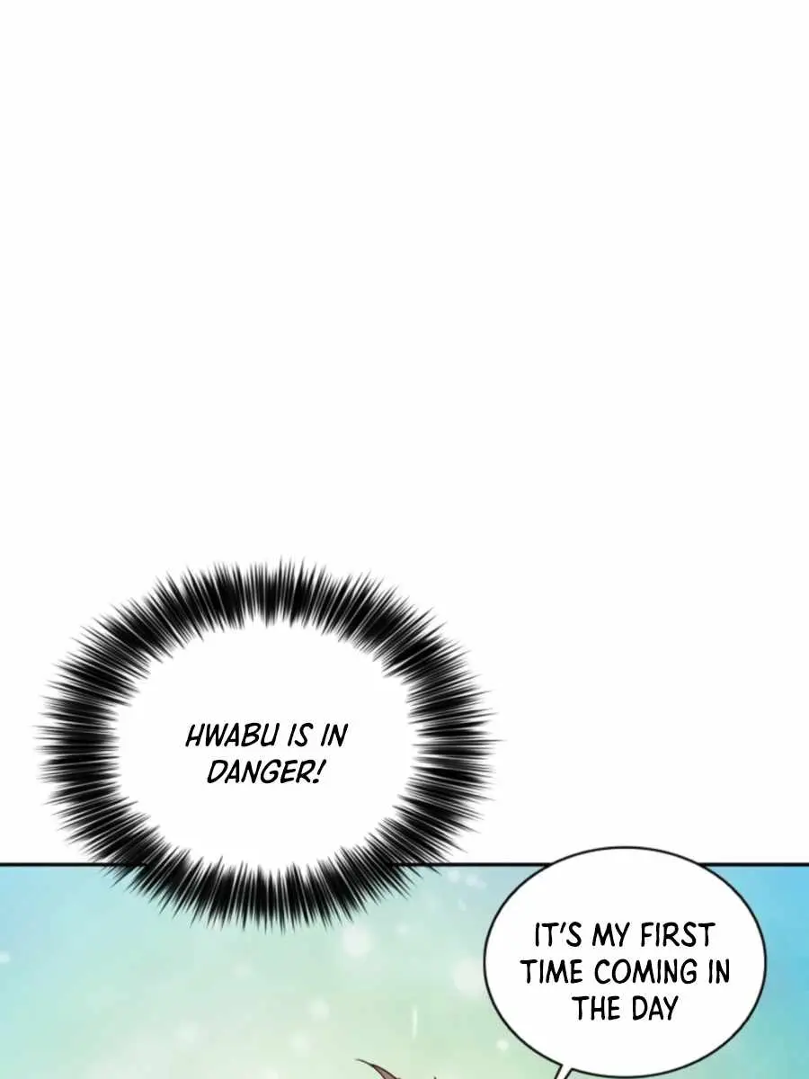 I Reincarnated as a Legendary Surgeon Chapter 33 Page 52