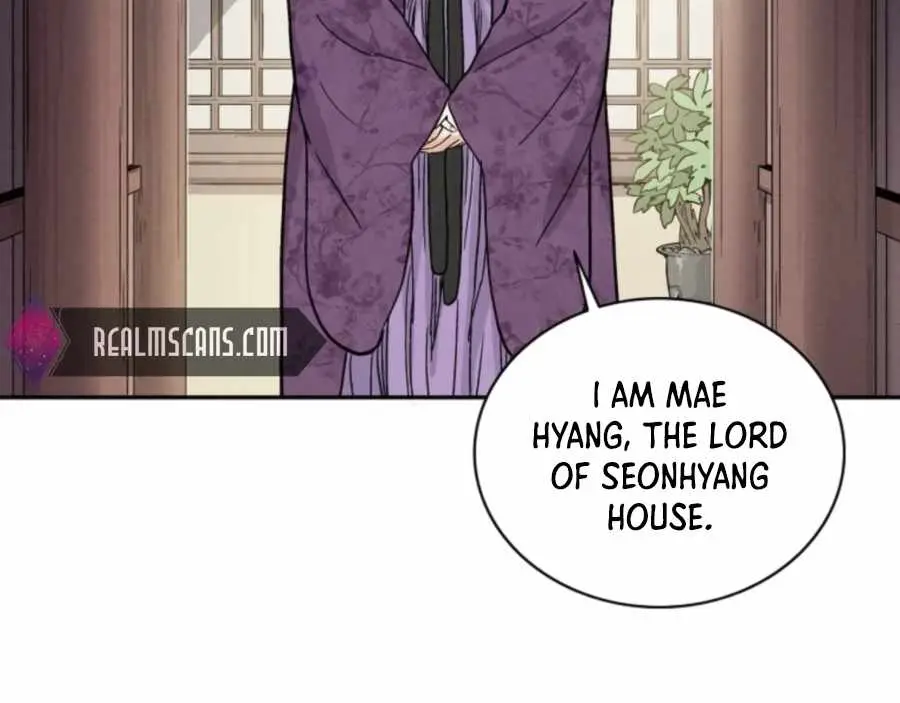 I Reincarnated as a Legendary Surgeon Chapter 33 Page 56