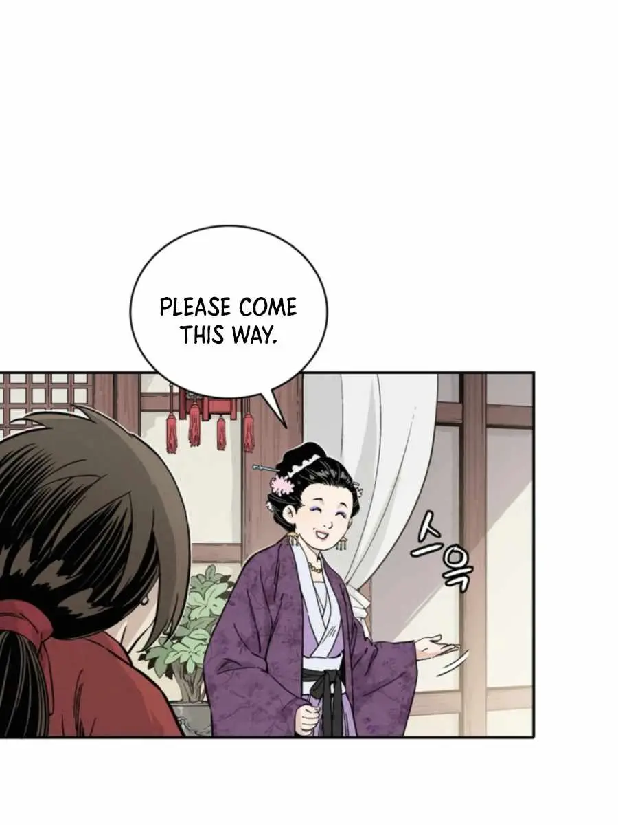 I Reincarnated as a Legendary Surgeon Chapter 33 Page 57