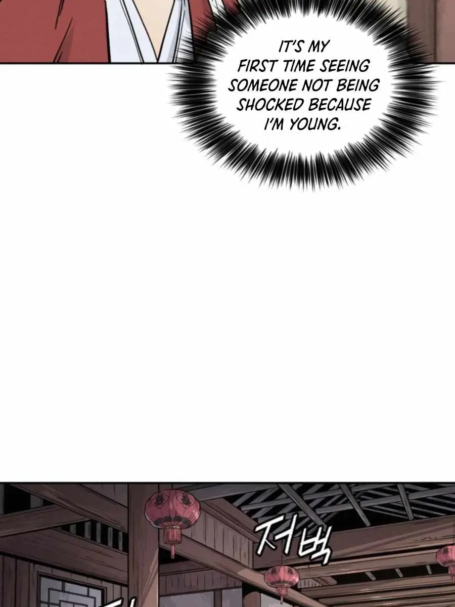 I Reincarnated as a Legendary Surgeon Chapter 33 Page 59