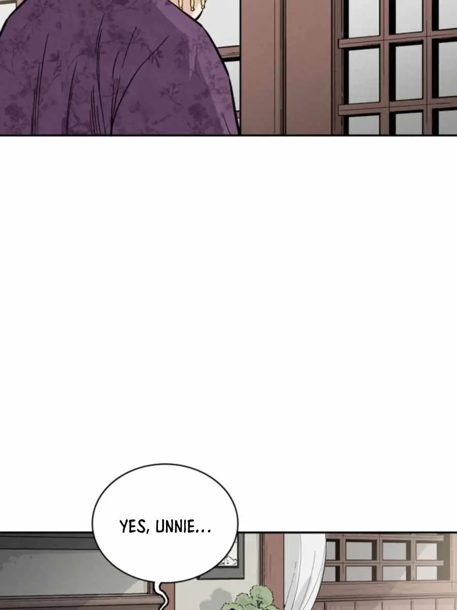 I Reincarnated as a Legendary Surgeon Chapter 33 Page 63