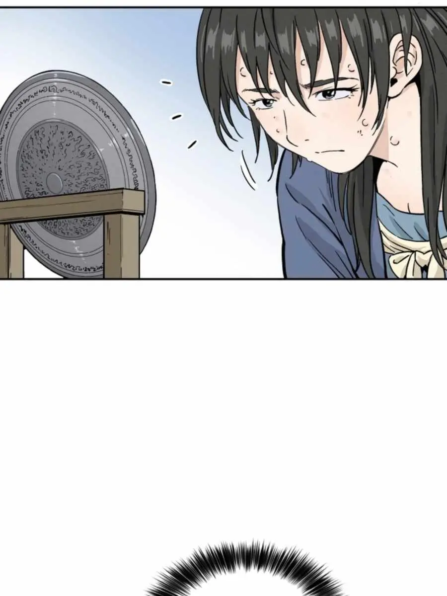 I Reincarnated as a Legendary Surgeon Chapter 33 Page 65