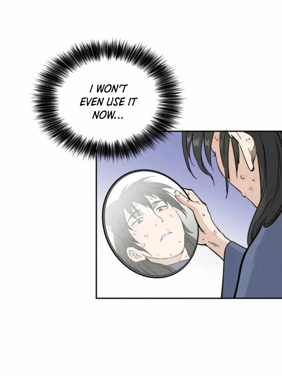 I Reincarnated as a Legendary Surgeon Chapter 33 Page 67