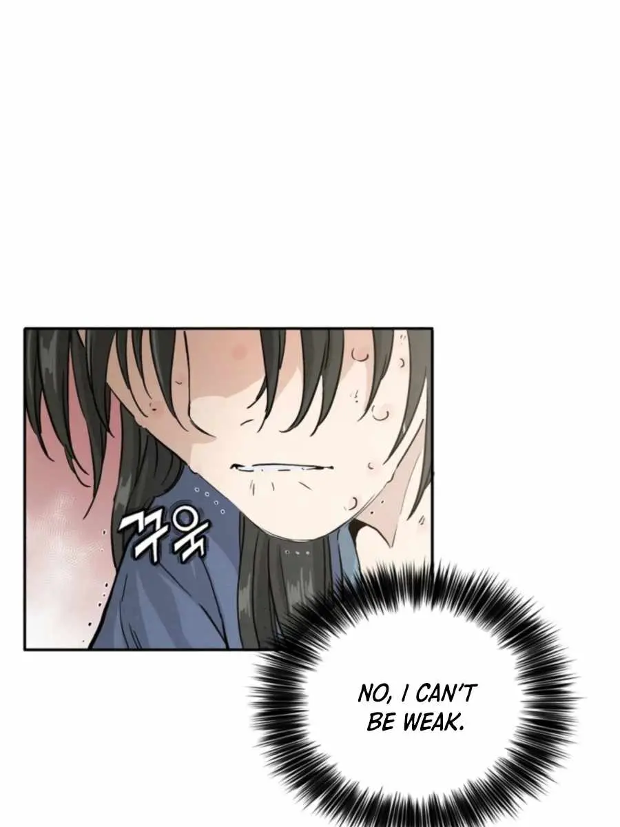 I Reincarnated as a Legendary Surgeon Chapter 33 Page 68