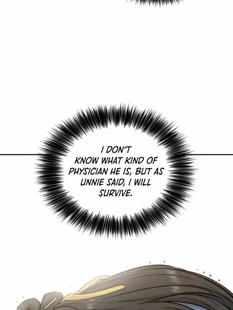 I Reincarnated as a Legendary Surgeon Chapter 33 Page 69