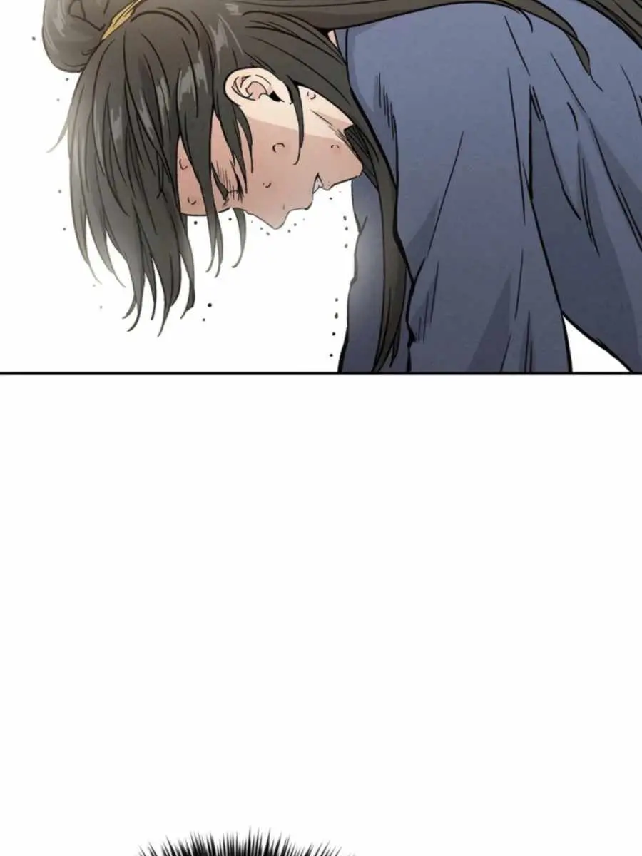 I Reincarnated as a Legendary Surgeon Chapter 33 Page 70