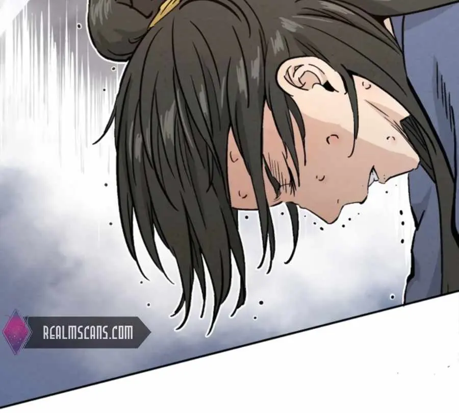 I Reincarnated as a Legendary Surgeon Chapter 33 Page 72