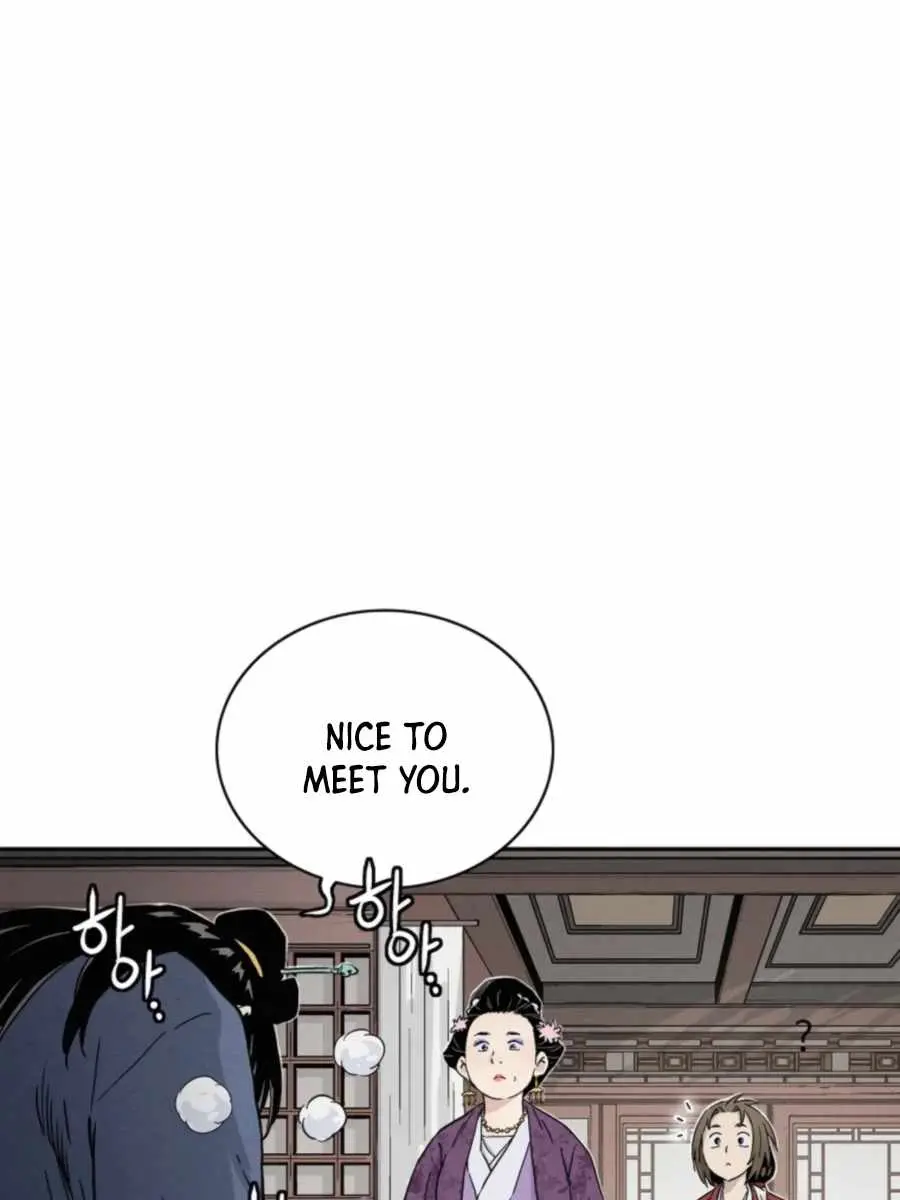 I Reincarnated as a Legendary Surgeon Chapter 33 Page 73