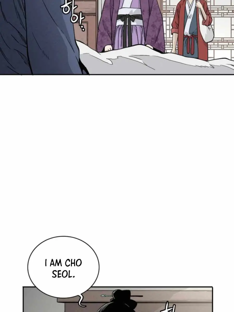 I Reincarnated as a Legendary Surgeon Chapter 33 Page 74