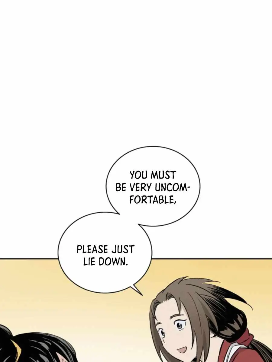 I Reincarnated as a Legendary Surgeon Chapter 33 Page 78