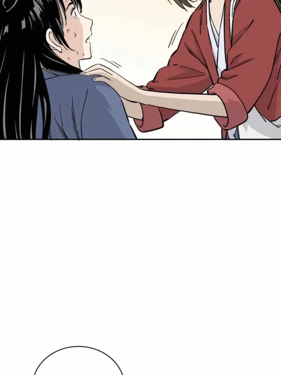 I Reincarnated as a Legendary Surgeon Chapter 33 Page 79