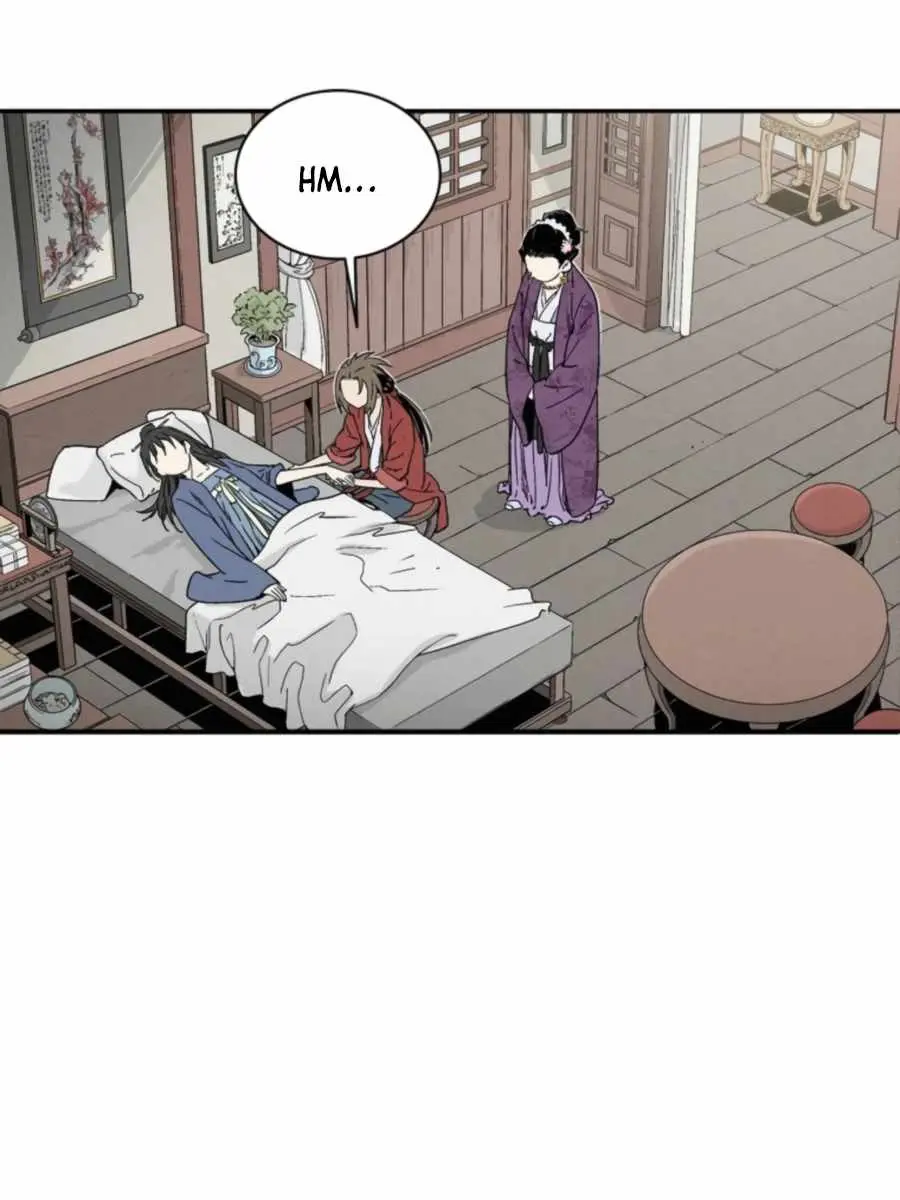 I Reincarnated as a Legendary Surgeon Chapter 33 Page 83