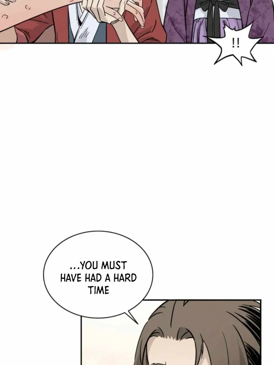 I Reincarnated as a Legendary Surgeon Chapter 33 Page 89