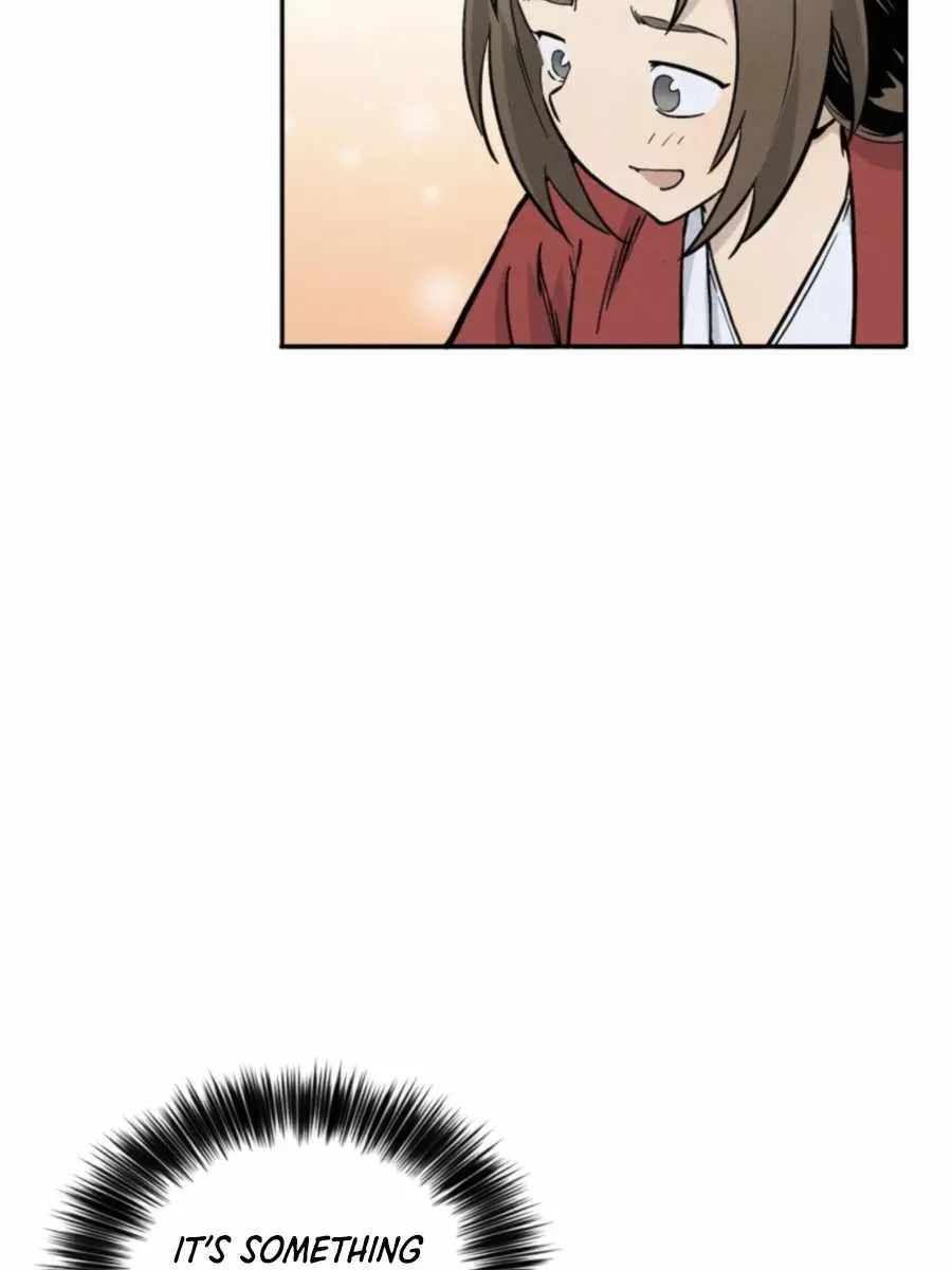 I Reincarnated as a Legendary Surgeon Chapter 33 Page 90