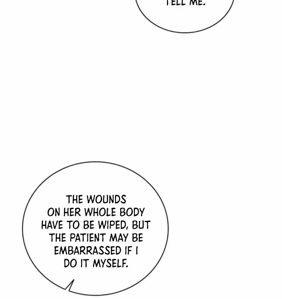 I Reincarnated as a Legendary Surgeon Chapter 33 Page 108