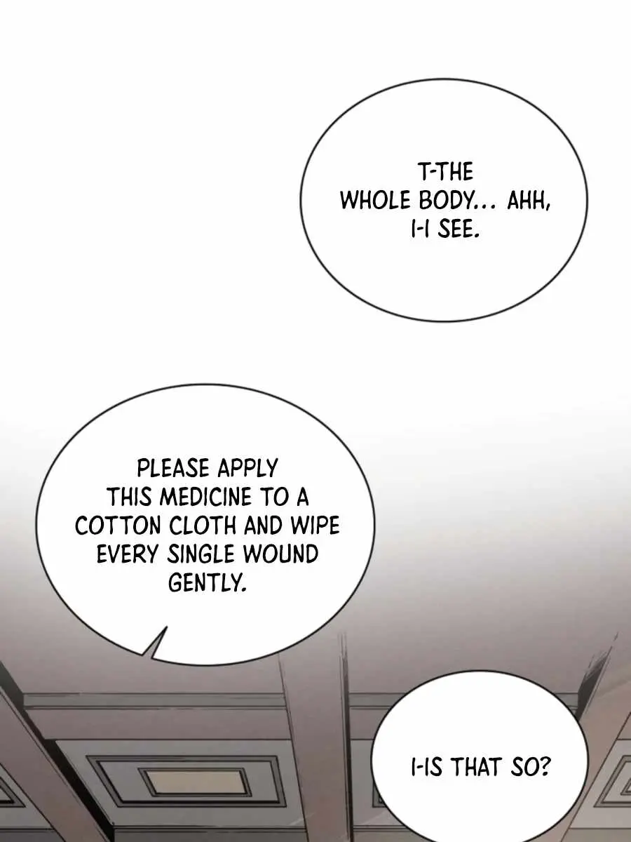 I Reincarnated as a Legendary Surgeon Chapter 33 Page 109