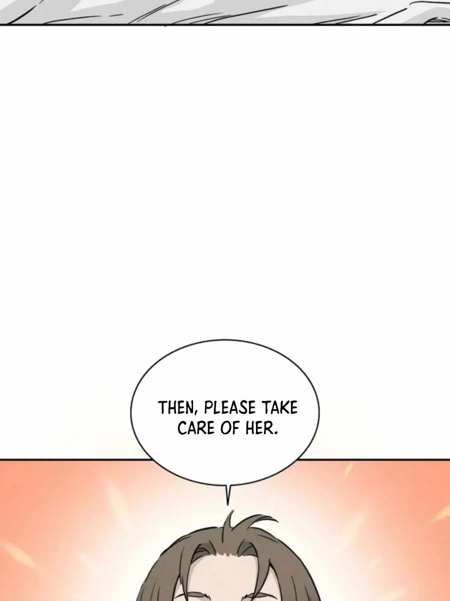 I Reincarnated as a Legendary Surgeon Chapter 33 Page 112