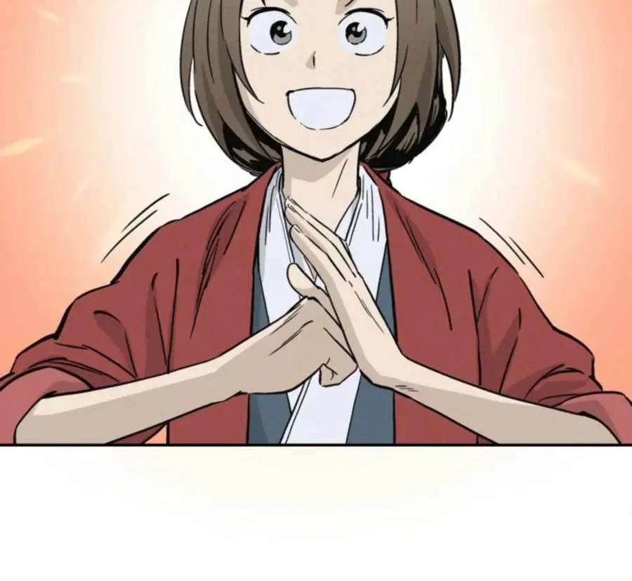 I Reincarnated as a Legendary Surgeon Chapter 33 Page 113