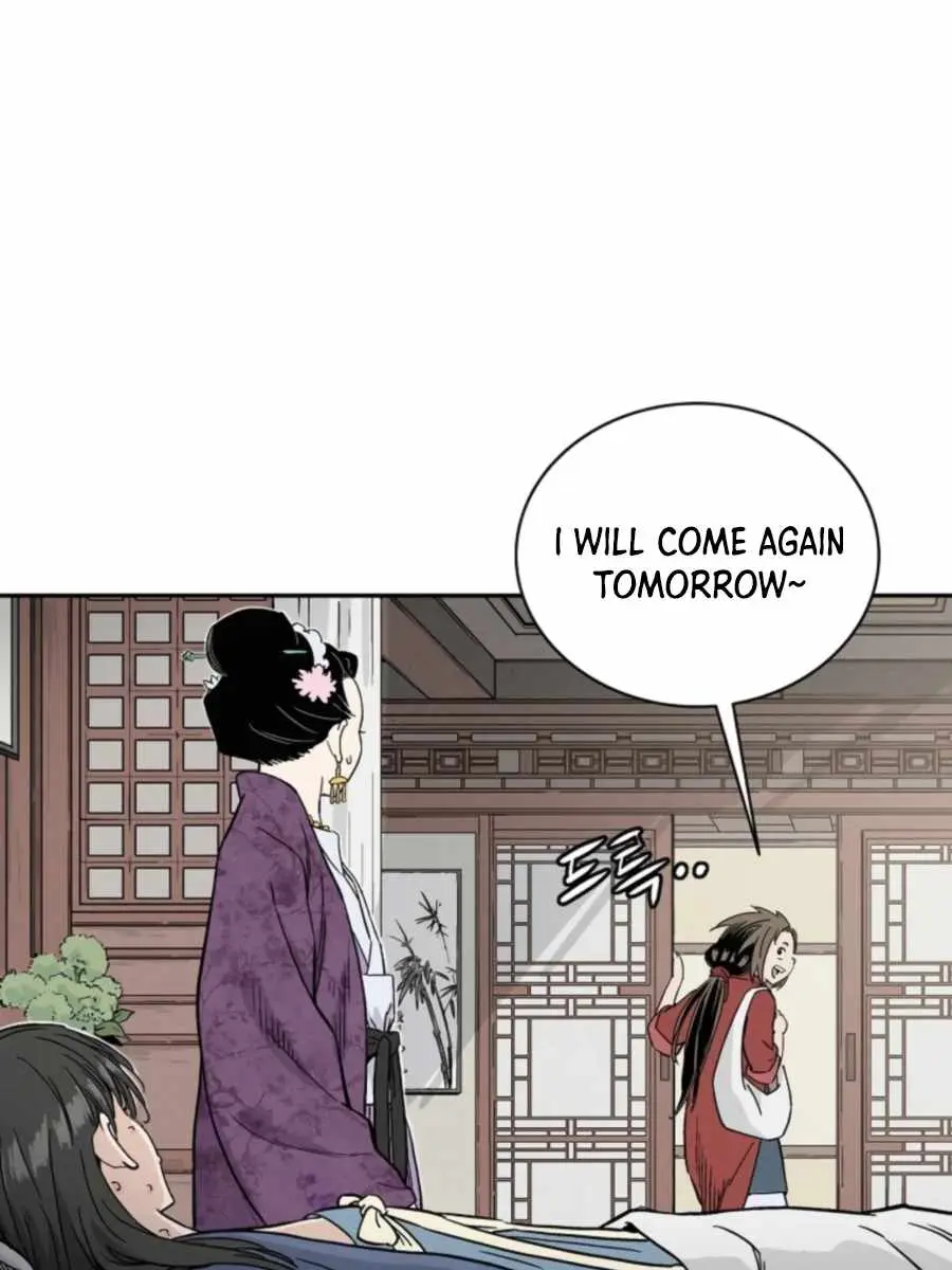 I Reincarnated as a Legendary Surgeon Chapter 33 Page 114