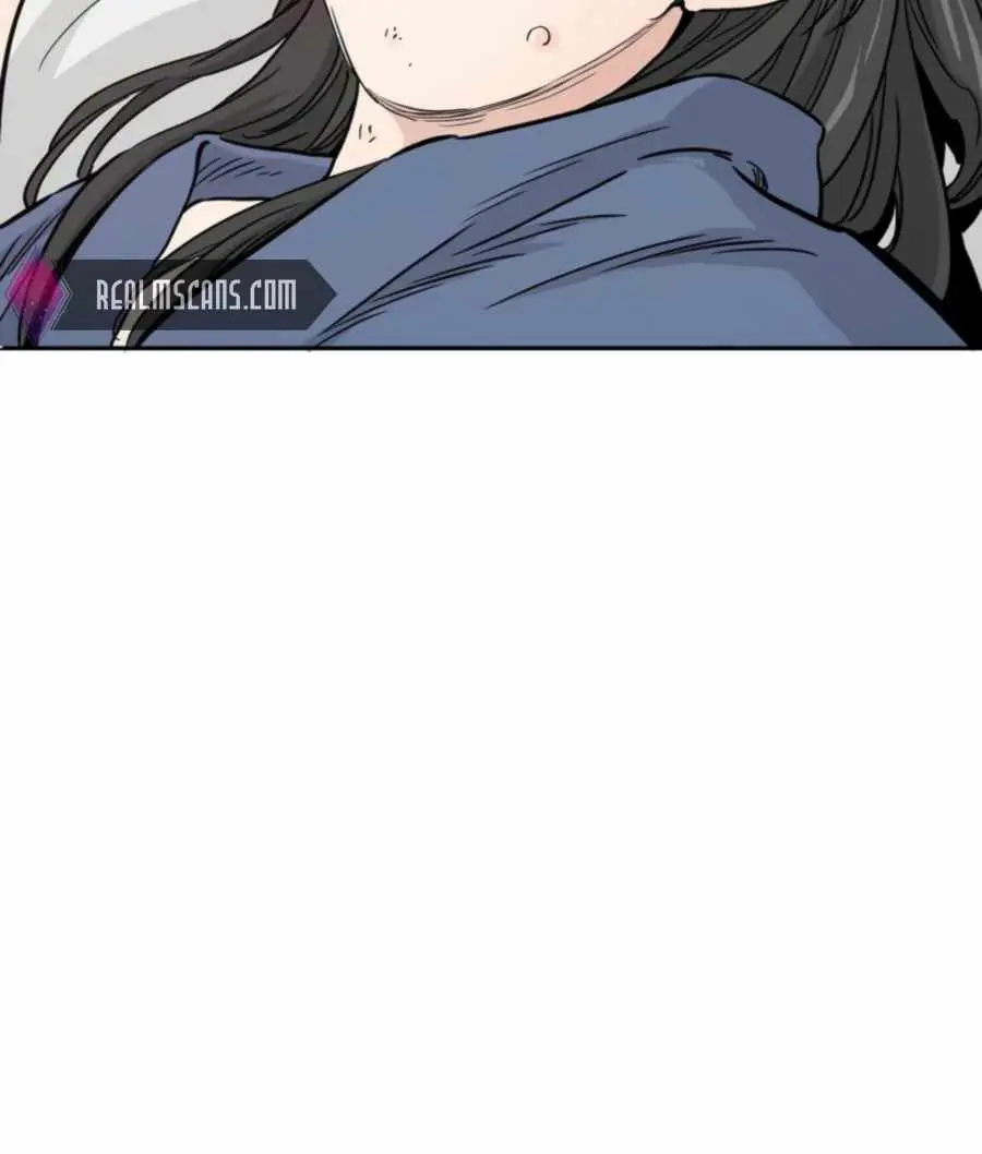 I Reincarnated as a Legendary Surgeon Chapter 33 Page 119