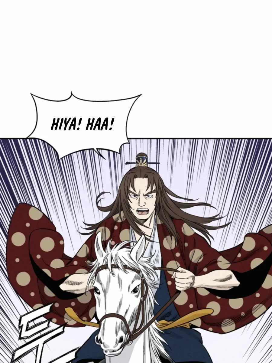 I Reincarnated as a Legendary Surgeon Chapter 34 Page 4