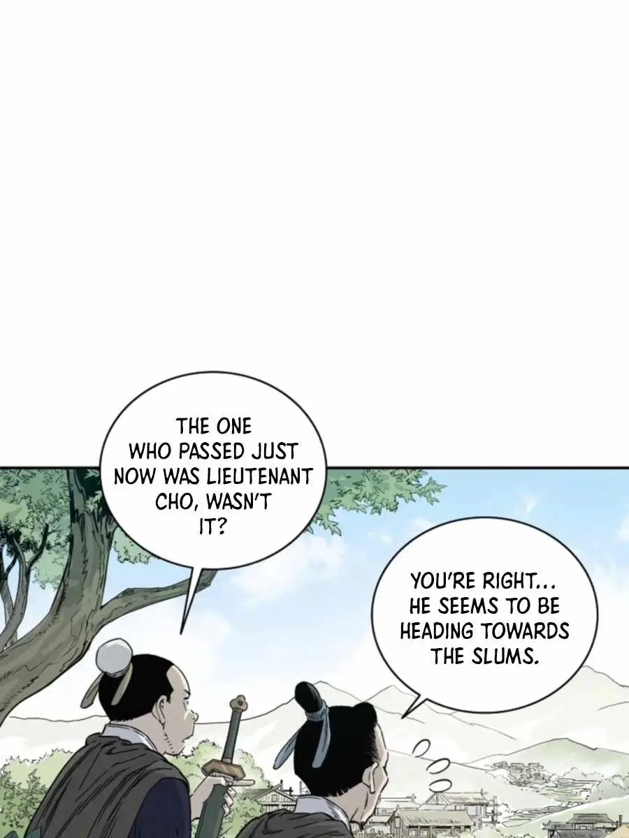 I Reincarnated as a Legendary Surgeon Chapter 34 Page 8