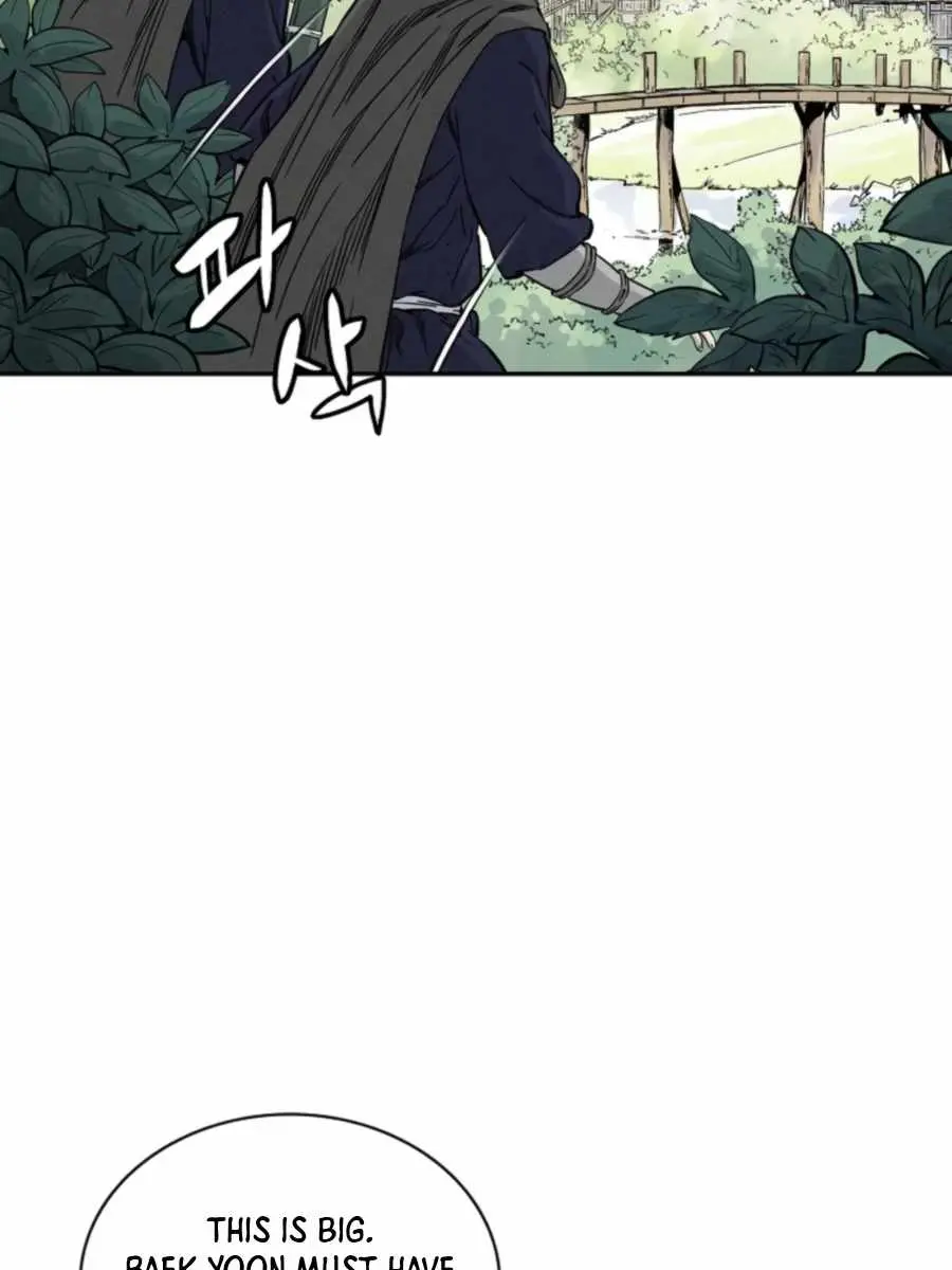 I Reincarnated as a Legendary Surgeon Chapter 34 Page 9