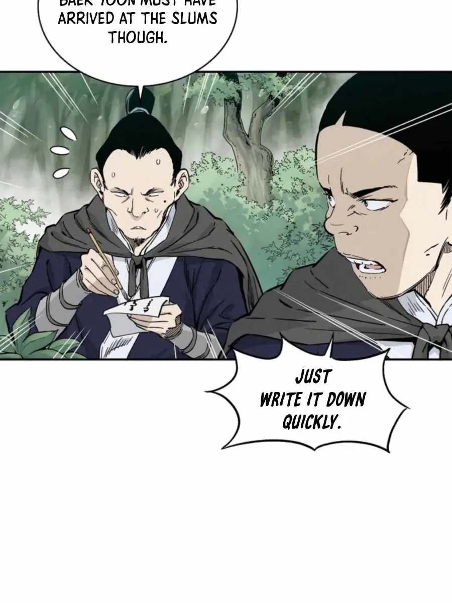 I Reincarnated as a Legendary Surgeon Chapter 34 Page 10