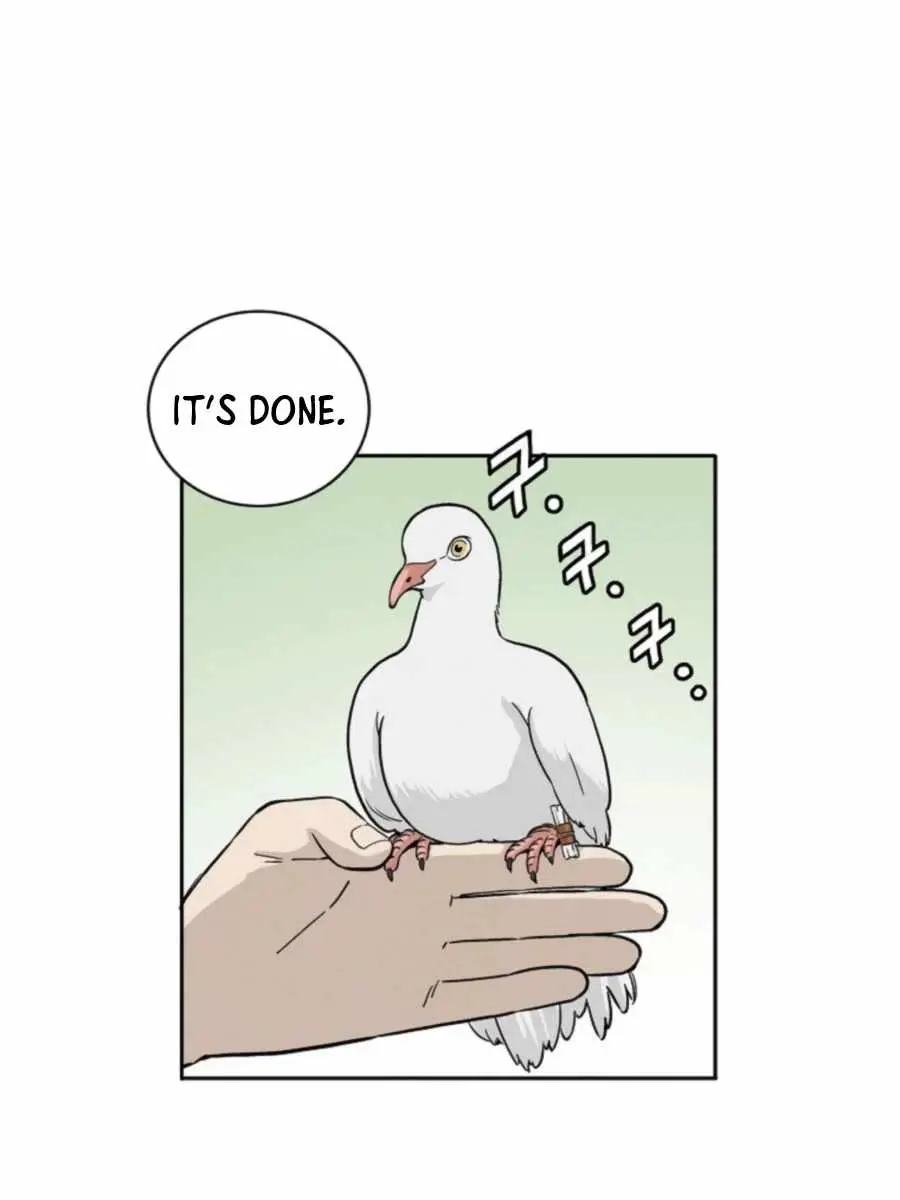 I Reincarnated as a Legendary Surgeon Chapter 34 Page 11