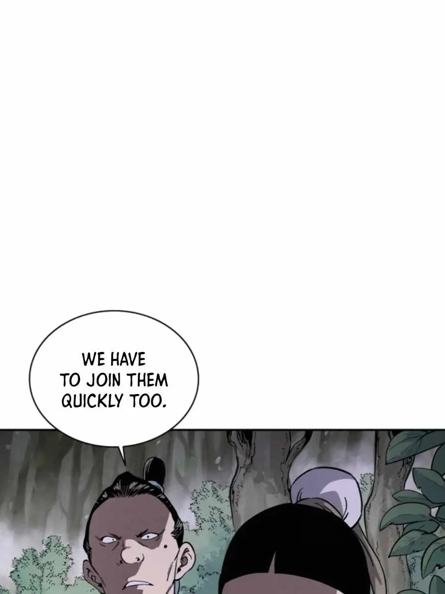 I Reincarnated as a Legendary Surgeon Chapter 34 Page 14