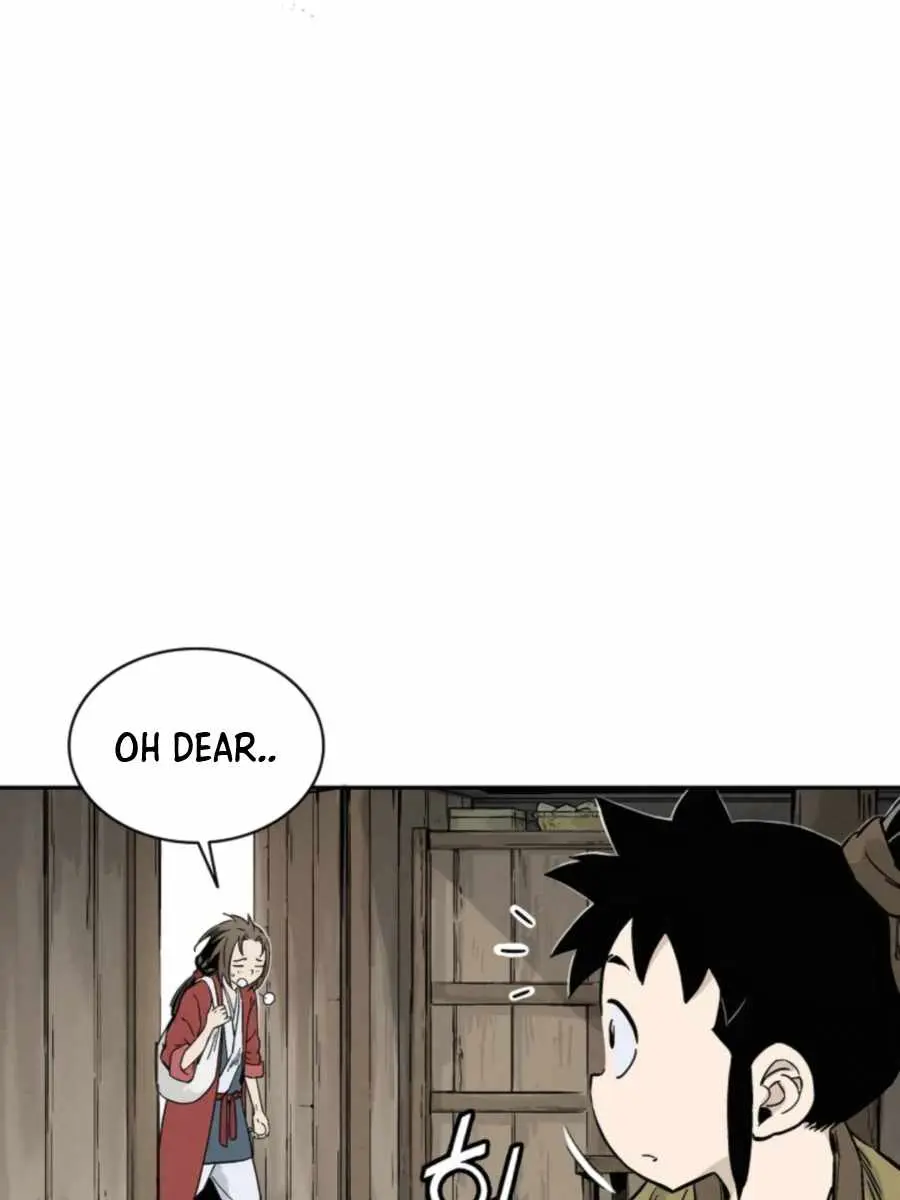 I Reincarnated as a Legendary Surgeon Chapter 34 Page 19