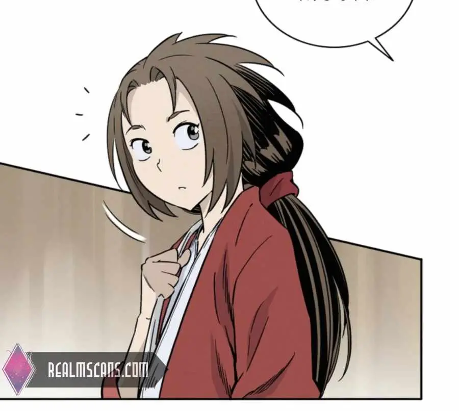 I Reincarnated as a Legendary Surgeon Chapter 34 Page 22