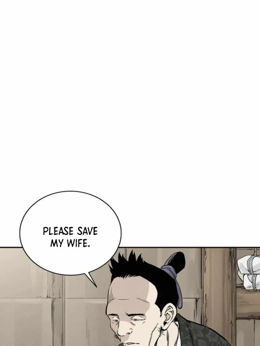 I Reincarnated as a Legendary Surgeon Chapter 34 Page 23