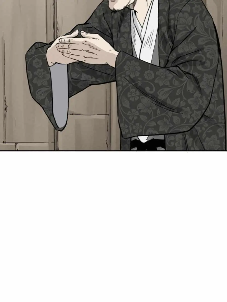 I Reincarnated as a Legendary Surgeon Chapter 34 Page 24