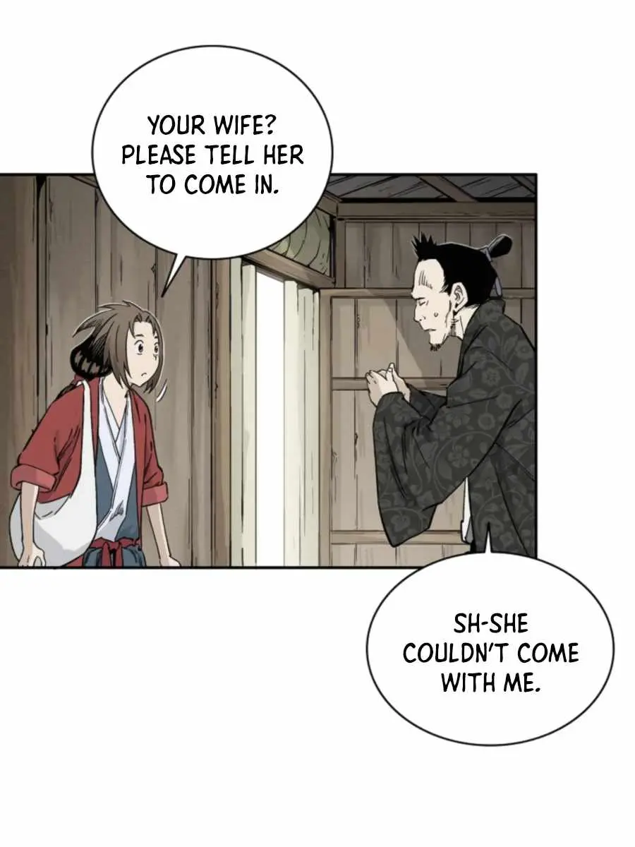 I Reincarnated as a Legendary Surgeon Chapter 34 Page 25