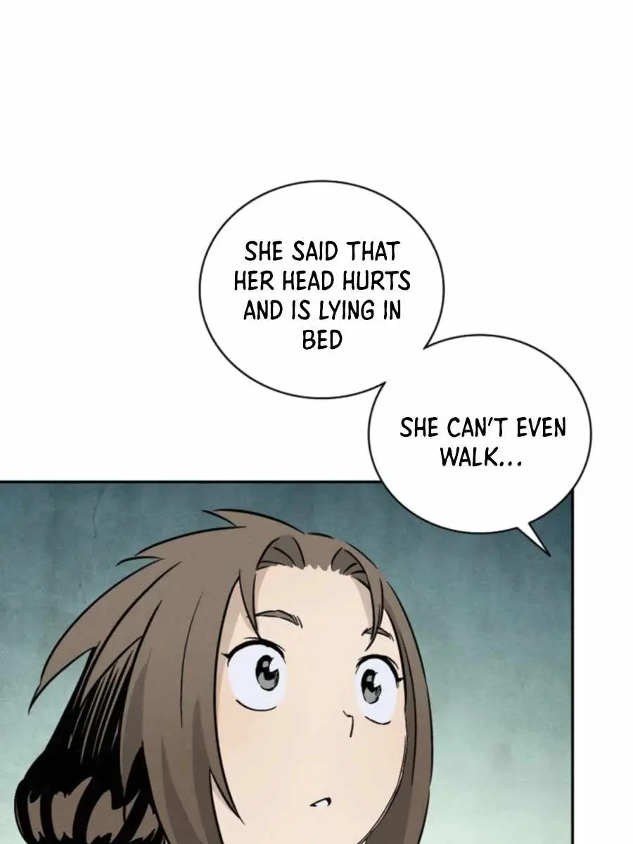 I Reincarnated as a Legendary Surgeon Chapter 34 Page 26